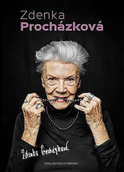 Zdenka Procházková - Na jevišti mezi Prahou a Vídní