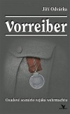 Vorreiber - Osudové scenário vojáka wehrmachtu