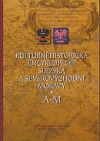 Kulturněhistorická encyklopedie Slezska a severovýchodní Moravy A-M
