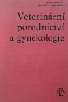Veterinární porodnictví a gynekologie