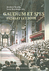 Gaudium et spes – Padesát let poté