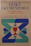 Český ekumenismus