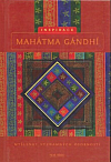 Mahátmá Gándhí