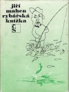 Rybářská knížka