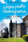 Láska podle Shakespeara: Daniel & Aubrey