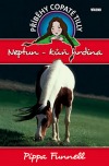Neptun – kůň hrdina