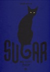 Sugar - Můj kočičí život