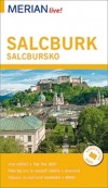 Salcburk, Salcbursko