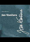 Jan Vančura