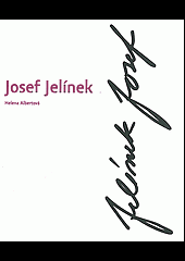 Josef Jelínek