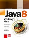 Java 8 - Výukový kurz