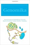 Genomika