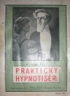 Praktický hypnotisér