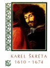 Karel Škréta 1610 - 1674