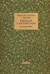 Persiles a Sigismunda: Severský příběh