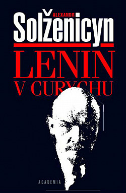 Lenin v Curychu