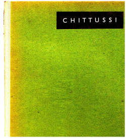 A.Chittussi