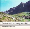 Tatranskou magistrálou