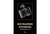 Encyklopedie fotografa