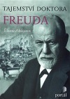 Rozpaky kolem Freuda