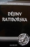 Dějiny Ratibořska