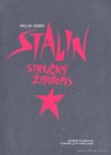 Stalin: stručný životopis