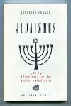 Judaizmus