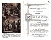 Regulní příruční knížka pro lid a kněze