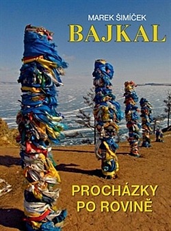 Bajkal: Procházky po rovině