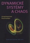 Dynamické systémy a chaos