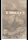 Exodus a exil: malá biblická teologie