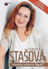 Simona Stašová