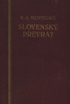 Slovenský prevrat I.