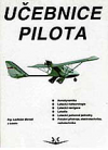 Učebnice pilota