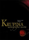 Krupina - monografia mesta
