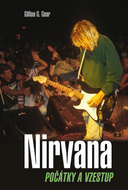 Nirvana: Počátky a vzestup