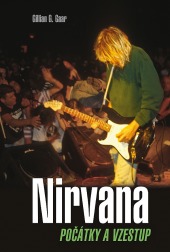 Nirvana: Počátky a vzestup