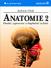 Anatomie 2