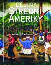 Dějiny Střední Ameriky