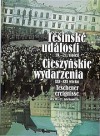 Těšínské události 19. - 21. století