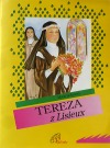 Tereza z Lisieux