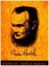 Václav Pavlík