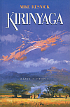Kirinyaga – Bajka o Utopii