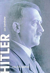 Hitler. II. díl, 1936–1945: Nemesis