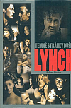 Lynch: Temné stránky duše