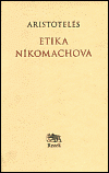 Etika Níkomachova
