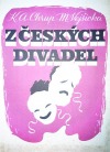 Z českých divadel