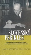 Slovenský Perikles