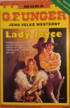 Lady Joyce