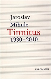 Tinnitus 1930-2010